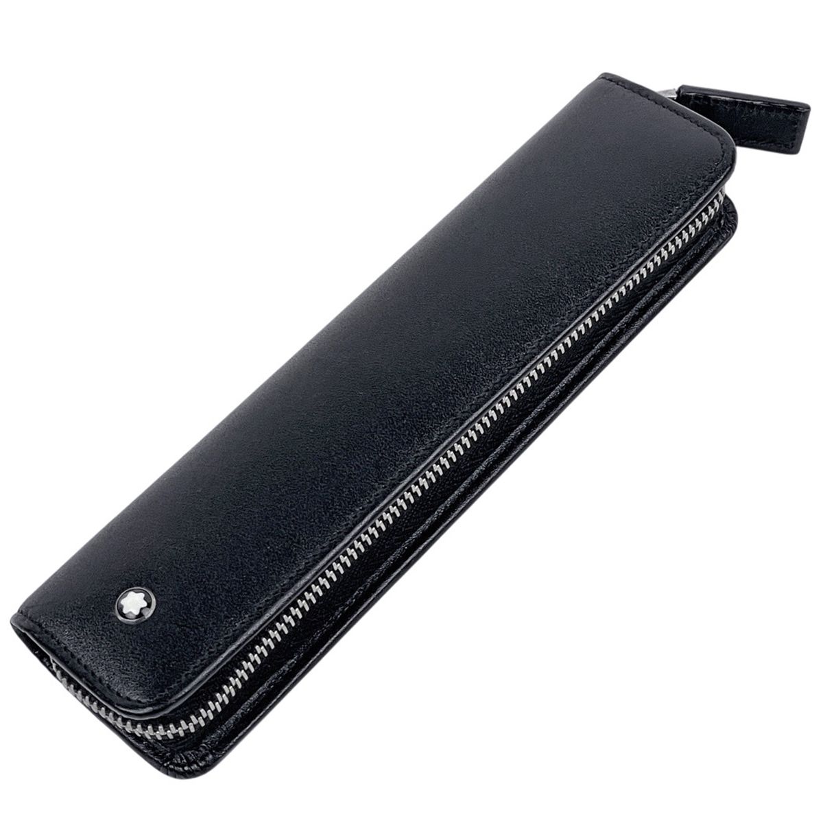 モンブラン MONTBLANC パトロンシリーズ リミテッドエディション