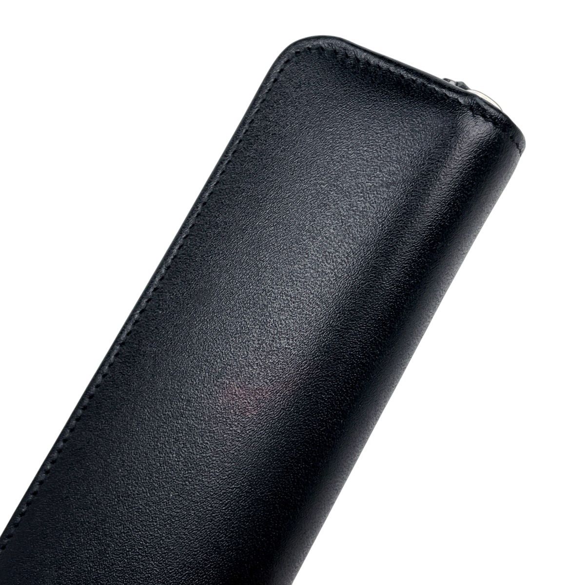 モンブラン MONTBLANC パトロンシリーズ リミテッドエディション