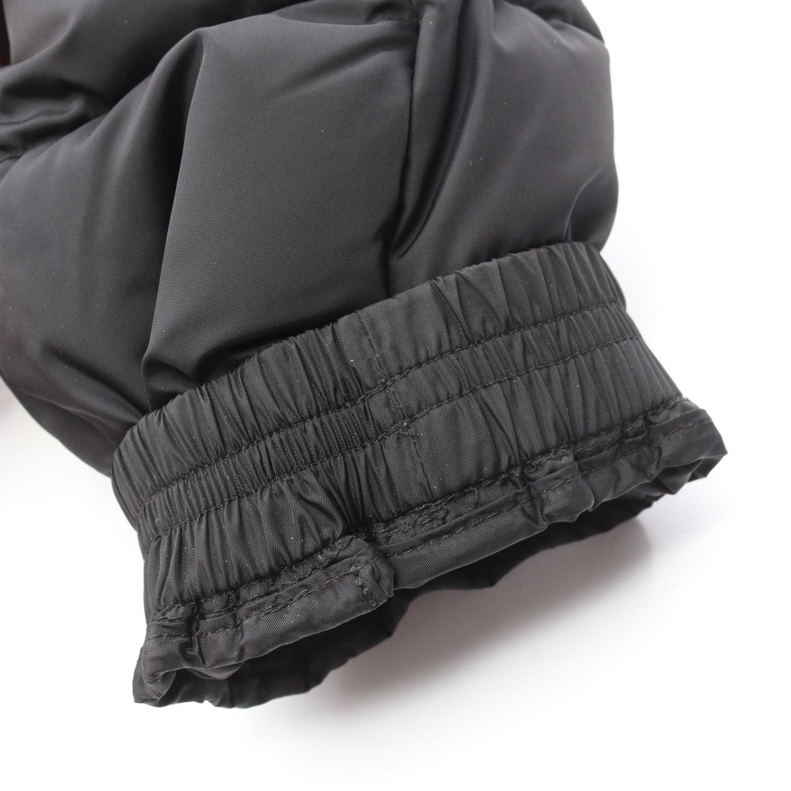 MONCLER モンクレール AITON アイトン フード付き ダウンジャケット 