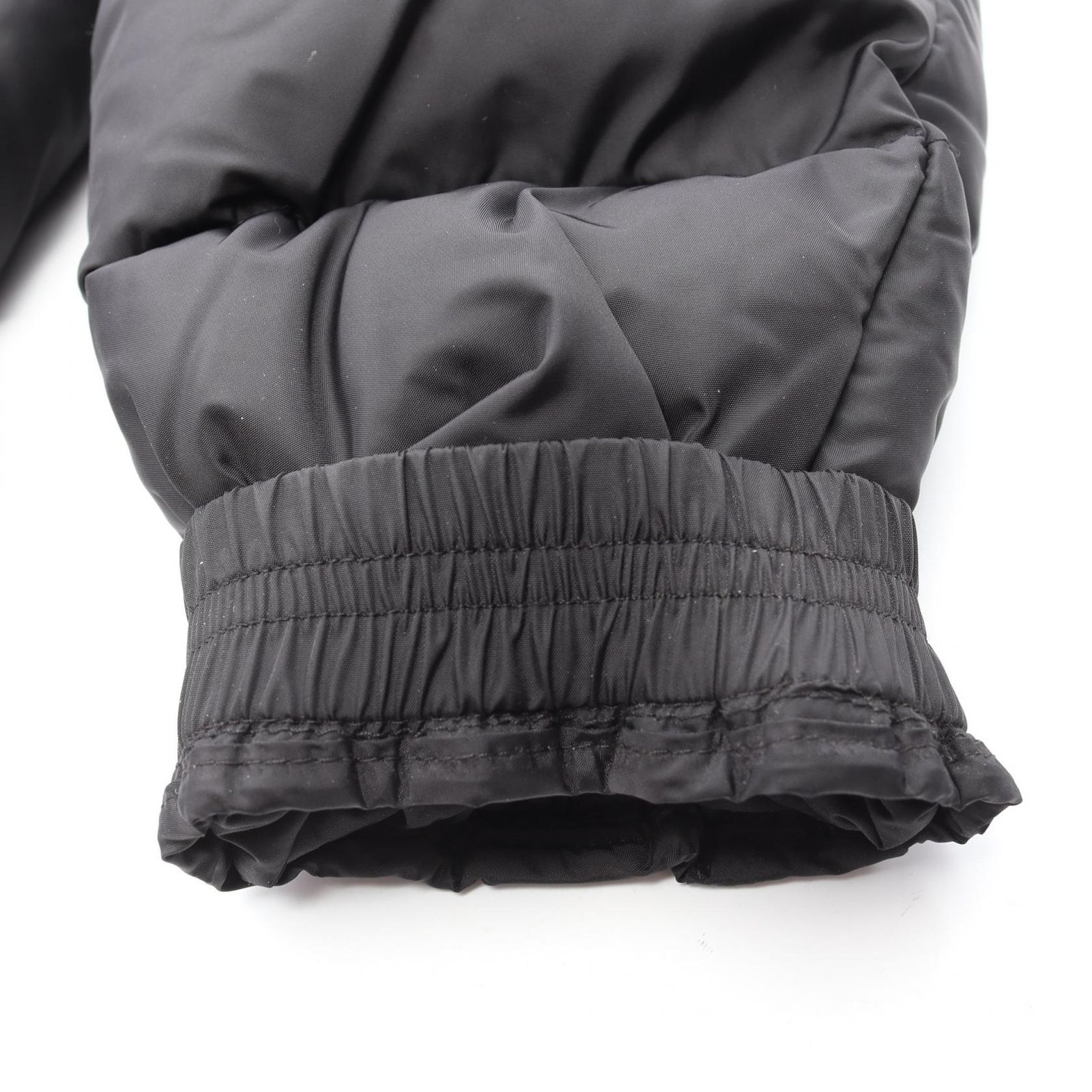 MONCLER モンクレール AITON アイトン フード付き ダウンジャケット 