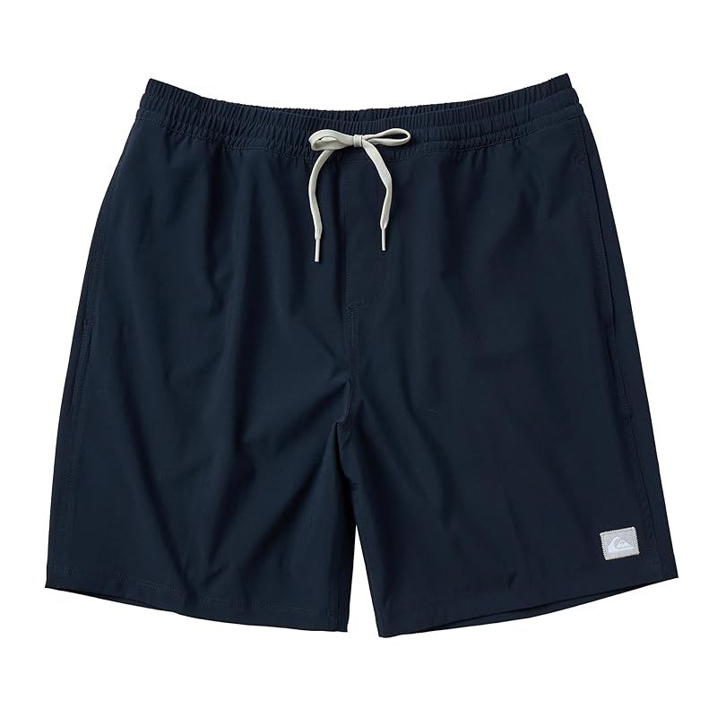 水陸両用 ４WAYストレッチJAMショーツ 1