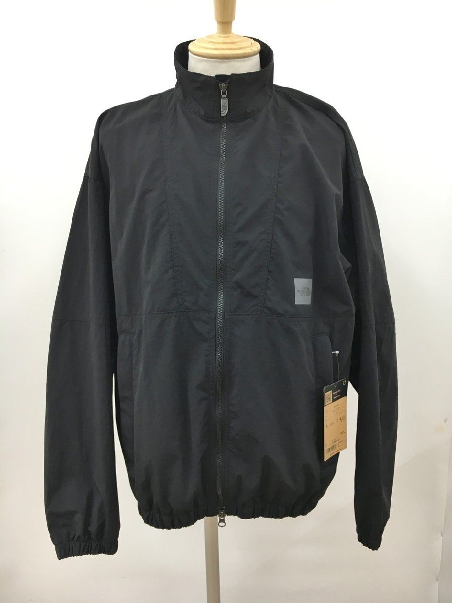 ザ・ノース・フェイス THE NORTH FACE ジャケット M ブラック NP22560 