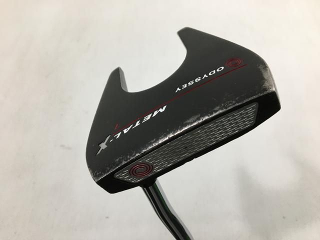 【中古】釈宗演全集〈第9巻〉支那巡錫記,講逑坐禅和讃・支那巡錫随行日誌 (1929年) 中古釈宗演全集〈第9巻〉支那巡錫記,講逑坐禅和讃・支那巡錫 釈 釈宗演全集〈第9巻〉支那巡錫記,講逑坐禅和讃・支那巡錫随行日誌 小野二郎セレクション: イギリス民衆文化のイコノロジー 支那游記の通販 【中古】釈宗演全集〈第9巻〉支那巡錫記,講逑坐禅和讃・支那巡錫随行日誌 (1929年) 中古釈宗演全集〈第9巻〉支那巡錫記,講逑坐禅和讃・支那巡錫 釈 釈宗演全集〈第9巻〉支那巡錫記,講逑坐禅和讃・支那巡錫随行日誌 小野二郎セレクション: イギリス民衆文化のイコノロジー 支那游記の通販