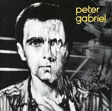 Vinyl . Album オーブリー・パウエル著 序文：ピーター・ガブリエル 中古】洋楽CD ピーター・ガブリエル / ピーター・ガブリエルIII - メルカリ