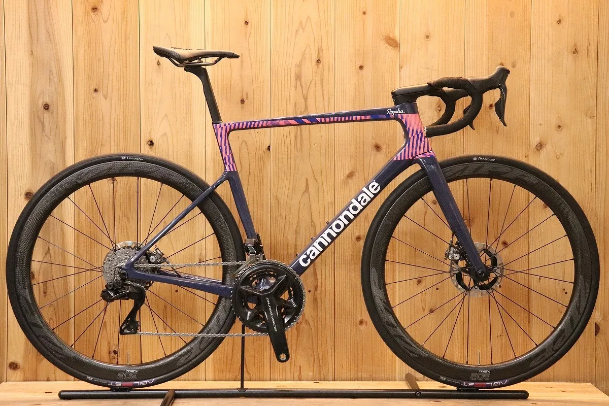 2026年最新】supersix EVO 54の人気アイテム - メルカリ