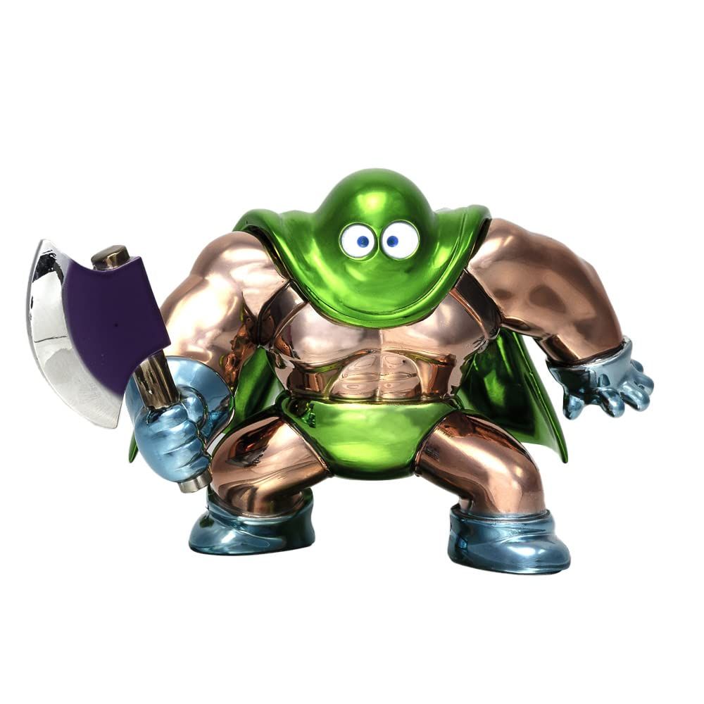 迅速に発送】スクウェア・エニックス(SQUARE ENIX) ドラゴンクエスト