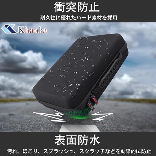 新品　BOIFUN ポータブルDVDプレーヤー12.5型 ミニdvdプレーヤー 10.5インチ Amazon | 【2026 超軽量】 BOIFUN ポータブルDVDプレーヤー12.5型 ミニ