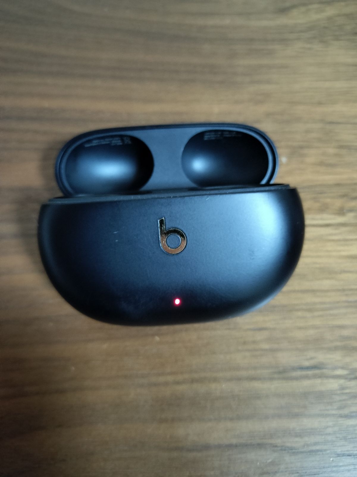 Beats Studio Buds+ ブラック 充電ケース付き Amazon.co.jp: Beats Studio Buds + ケース Beats Studio Buds カバー