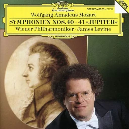 クラシック 229. THE ART OF JAMES LEVINE James Levine conducts Brahms(4CD)Limited Edition[輸入盤]・ｼﾞｪｰﾑｽﾞ