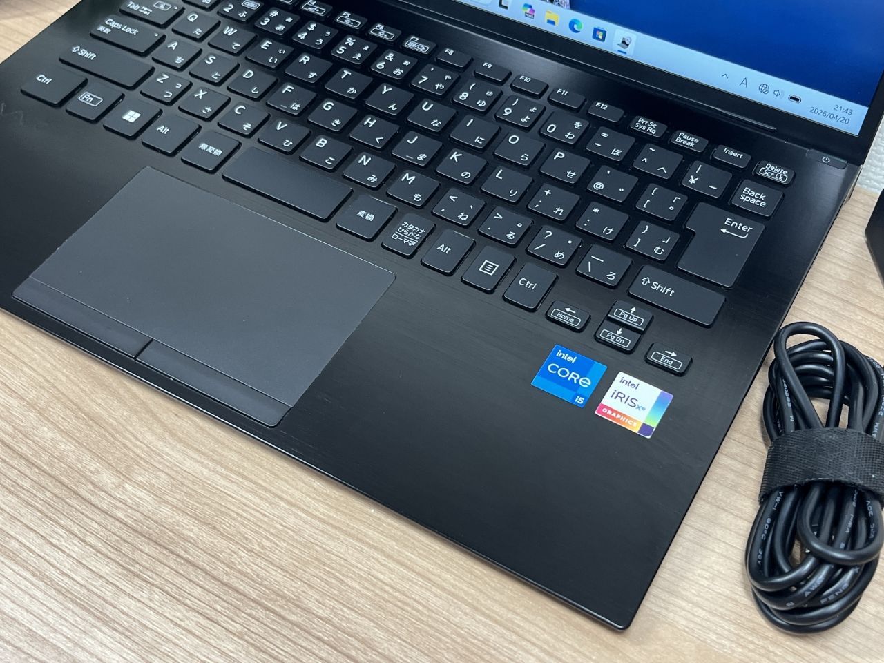☆人気LTE☆VAIO PRO タブレットPC 2in1 Office2024 【公式通販】