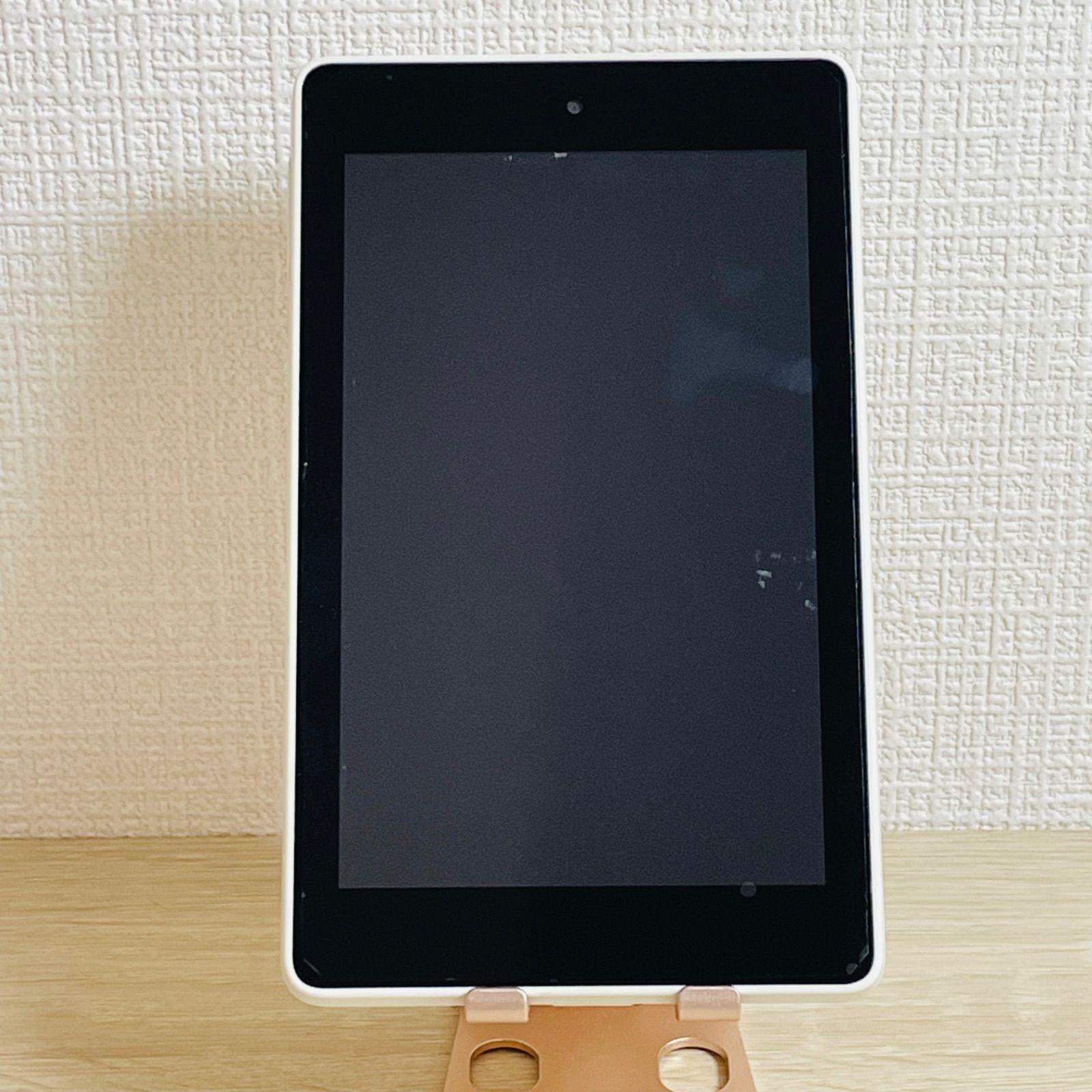 iPad Air 第1世代 16GB Wi-Fi 中古 - メルカリ