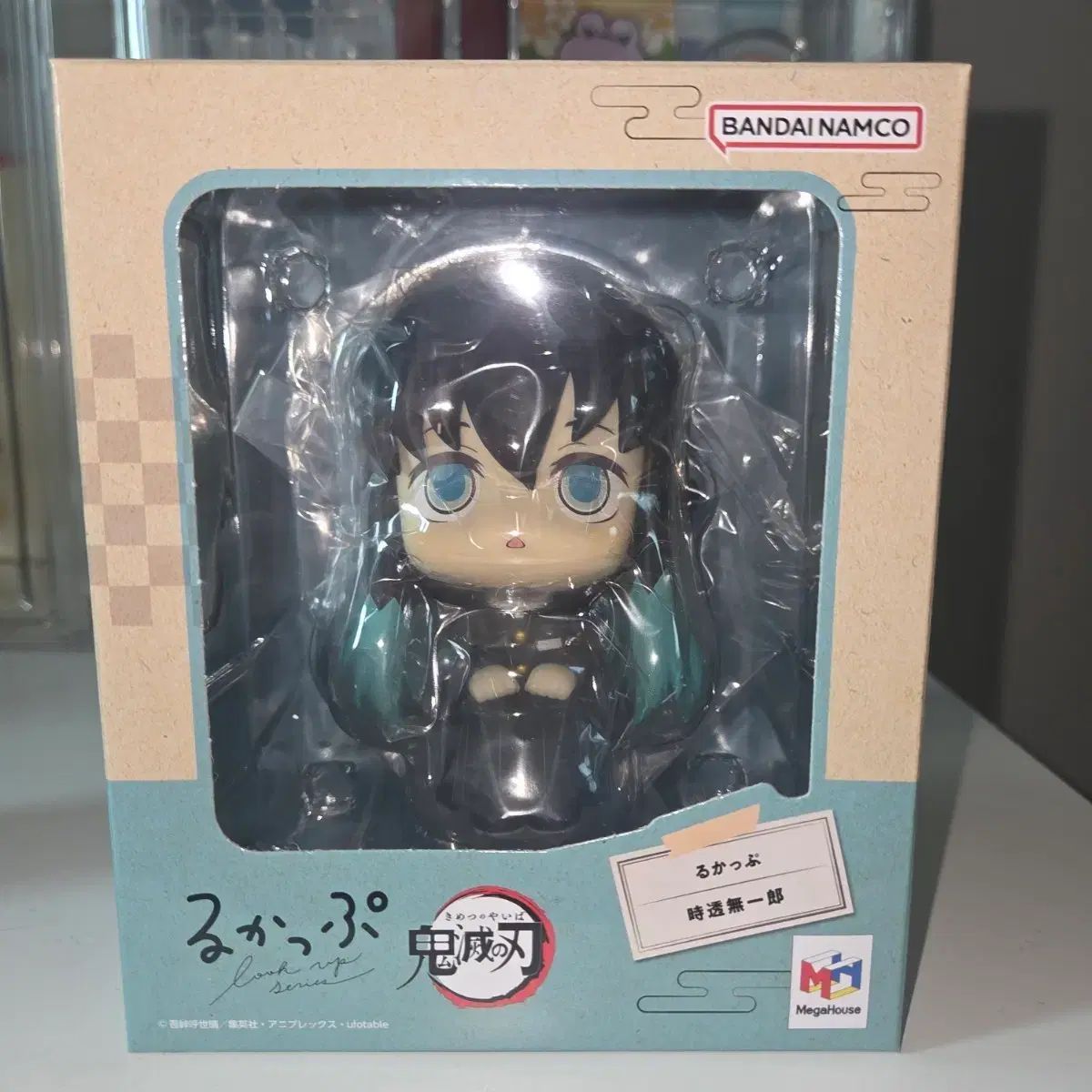 全新品】おもちゃ ソフトブロック アスレチック ブロック クッション 