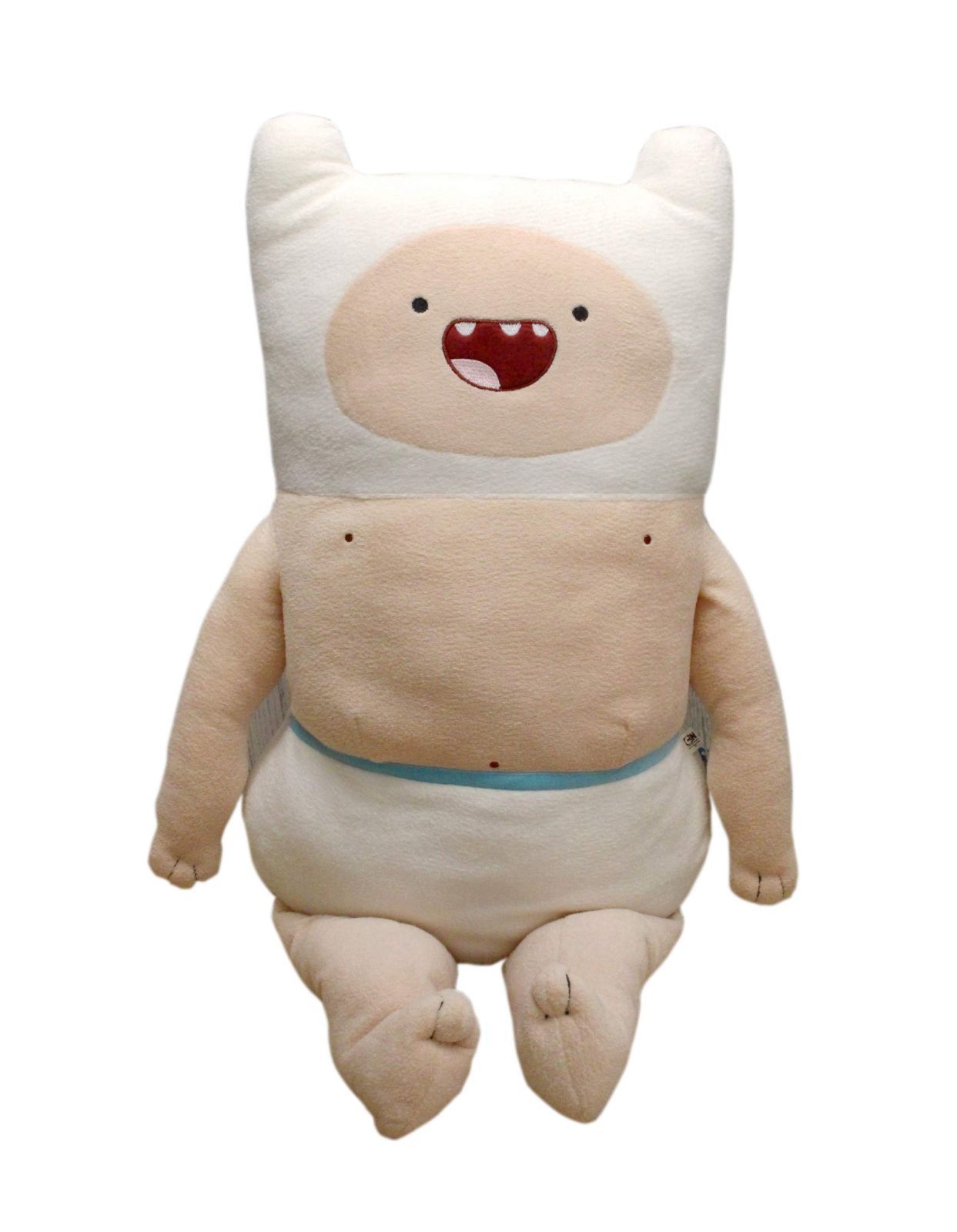 Owl eBay | Jellycat Jelly - Cat Owl（リトルオウル）フクロウ Little