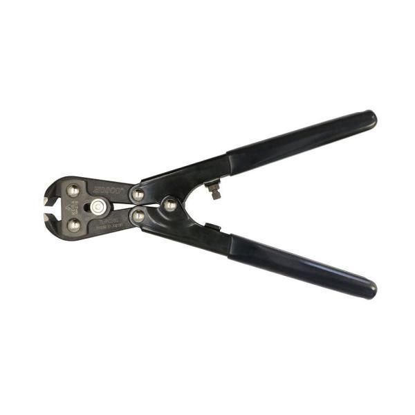HOSCO TL-FC28S ステンレス用 フレットカッター 4518830828870【WJ212】