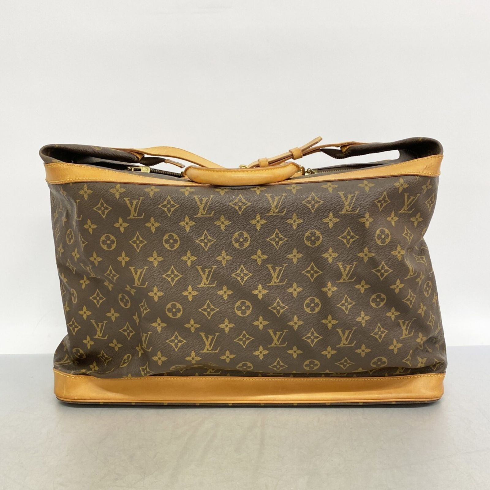 ルイ・ヴィトン(Louis Vuitton) ルイ・ヴィトン バッグ・ボストン