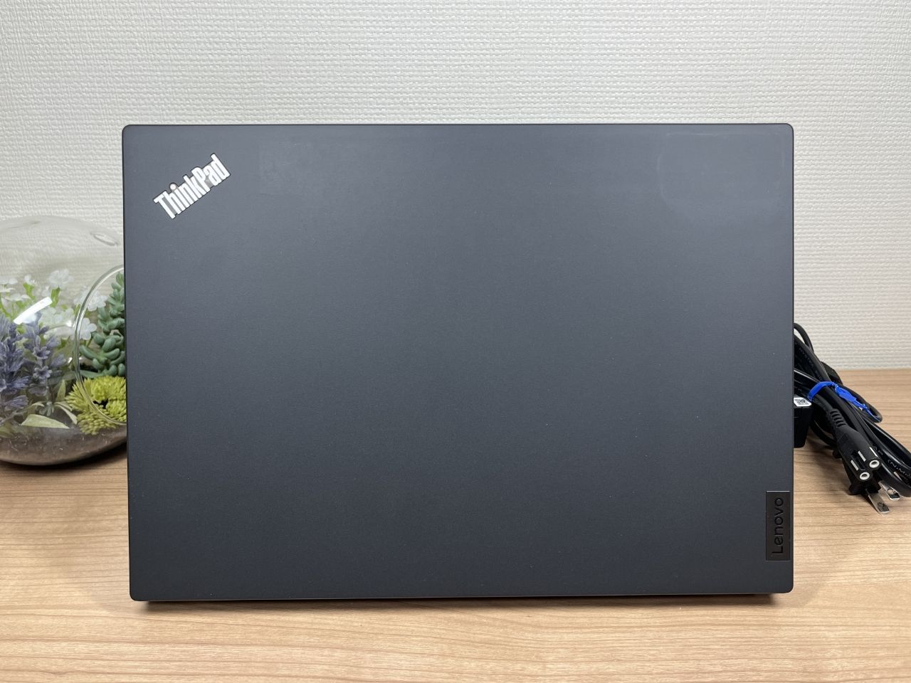 限定 Thinkpad X13 Gen2 16GB 256GB 第11世代 Office2024 - メルカリ