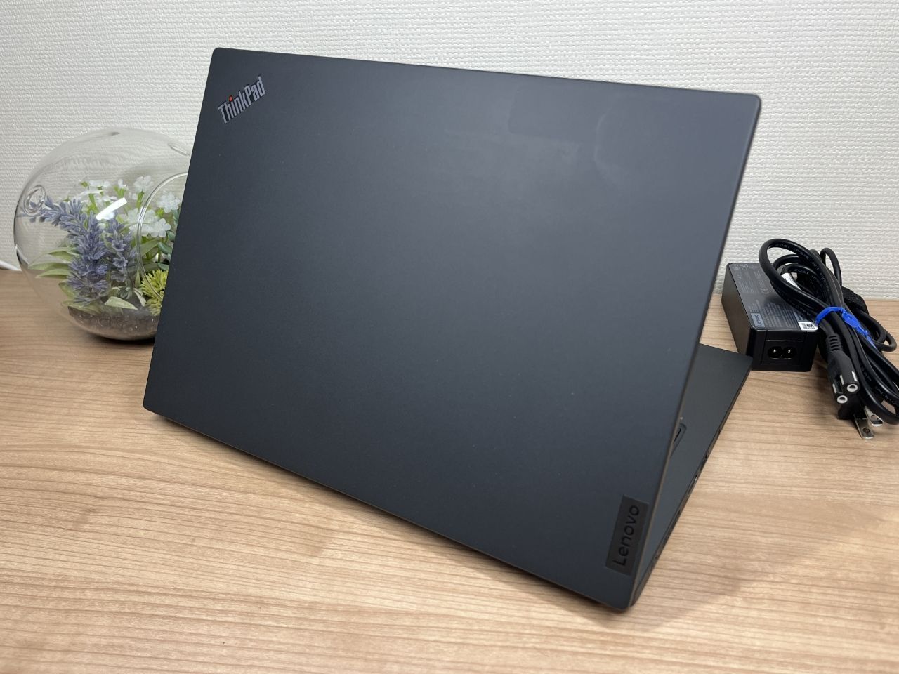 Windowsノート本体 ThinkPad X13Gen2 Core i5 1145G7 SSD256GB Amazon