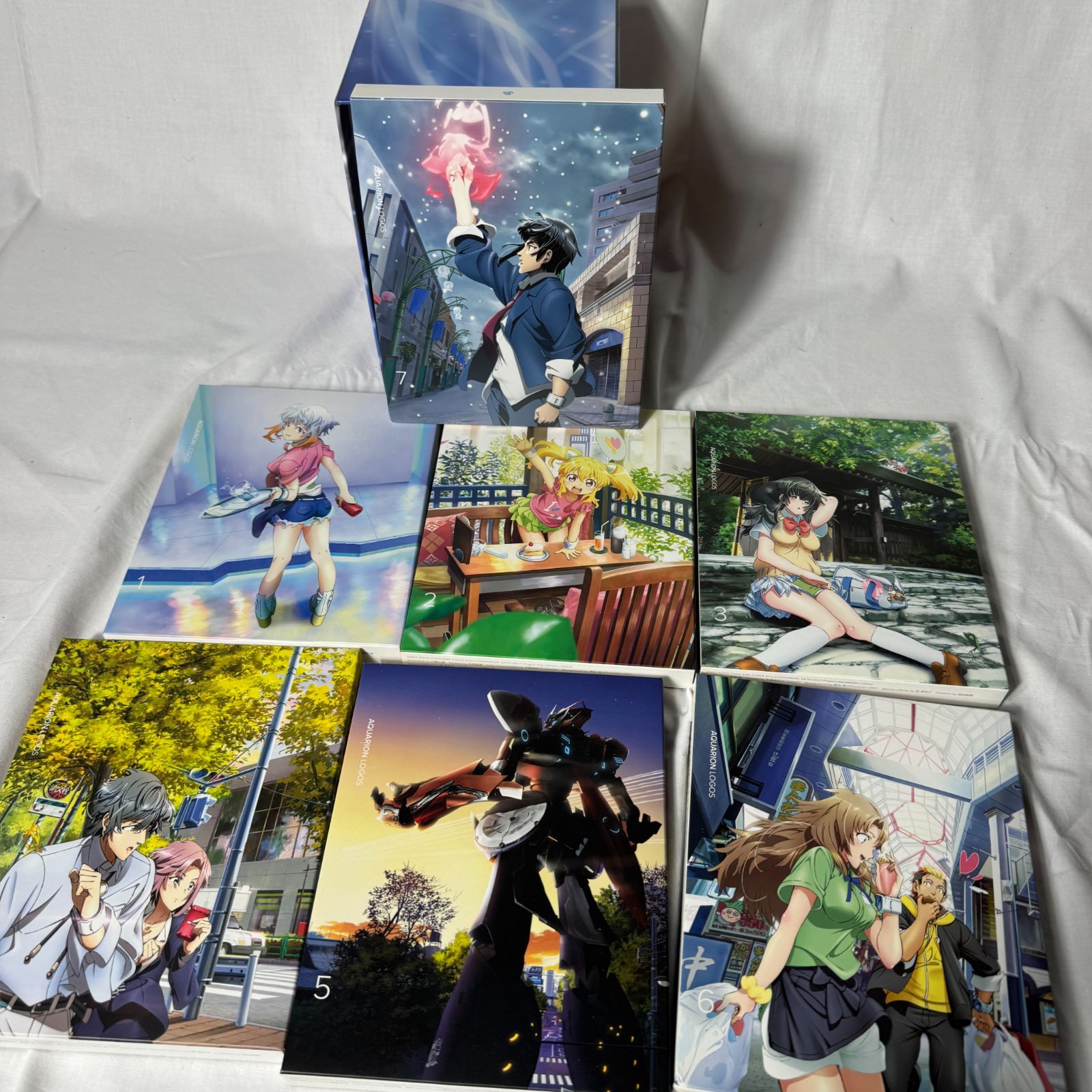 fortunebox b 未開封 テテ ジョングク オール トレカ BTS fortune box