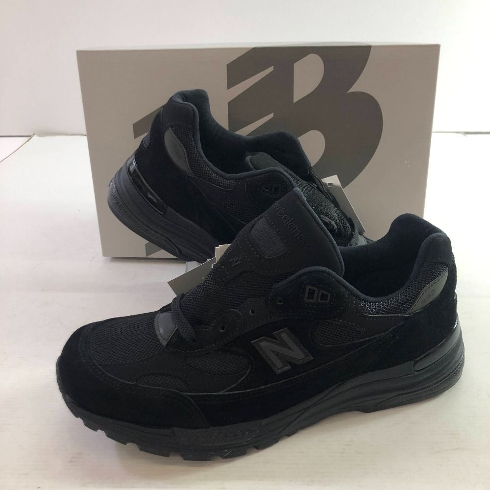 04w6537∞※【中古】 UNDERCOVER × NIKE SFB MOUNTAIN アンダーカバー 