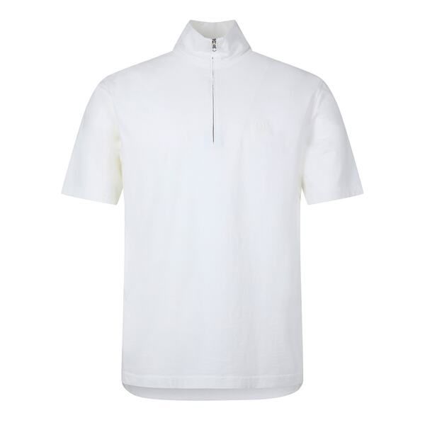 シーピーカンパニー メンズ トップス ポロシャツ Cp Company Polo