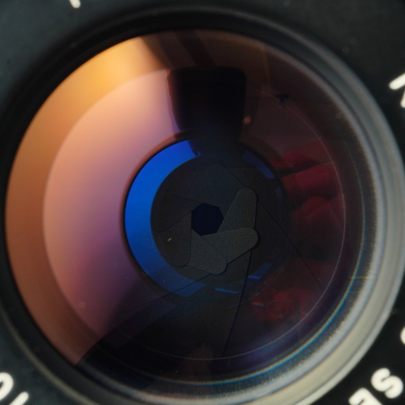 Nikon ニコン Ai-S Series E 100mm F/2.8 単焦点レンズ - メルカリ