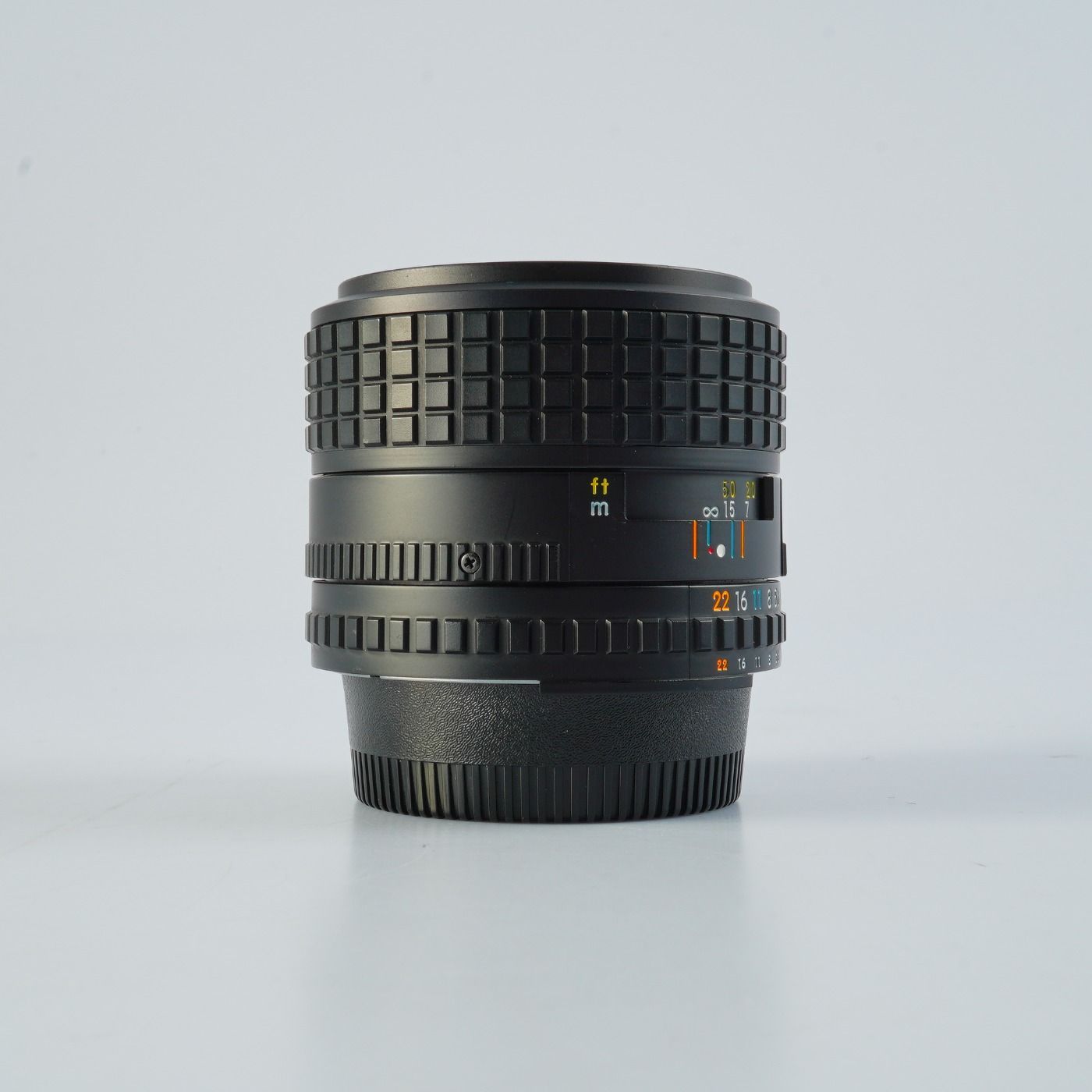 Nikon ニコン Ai-S Series E 100mm F/2.8 単焦点レンズ - メルカリ