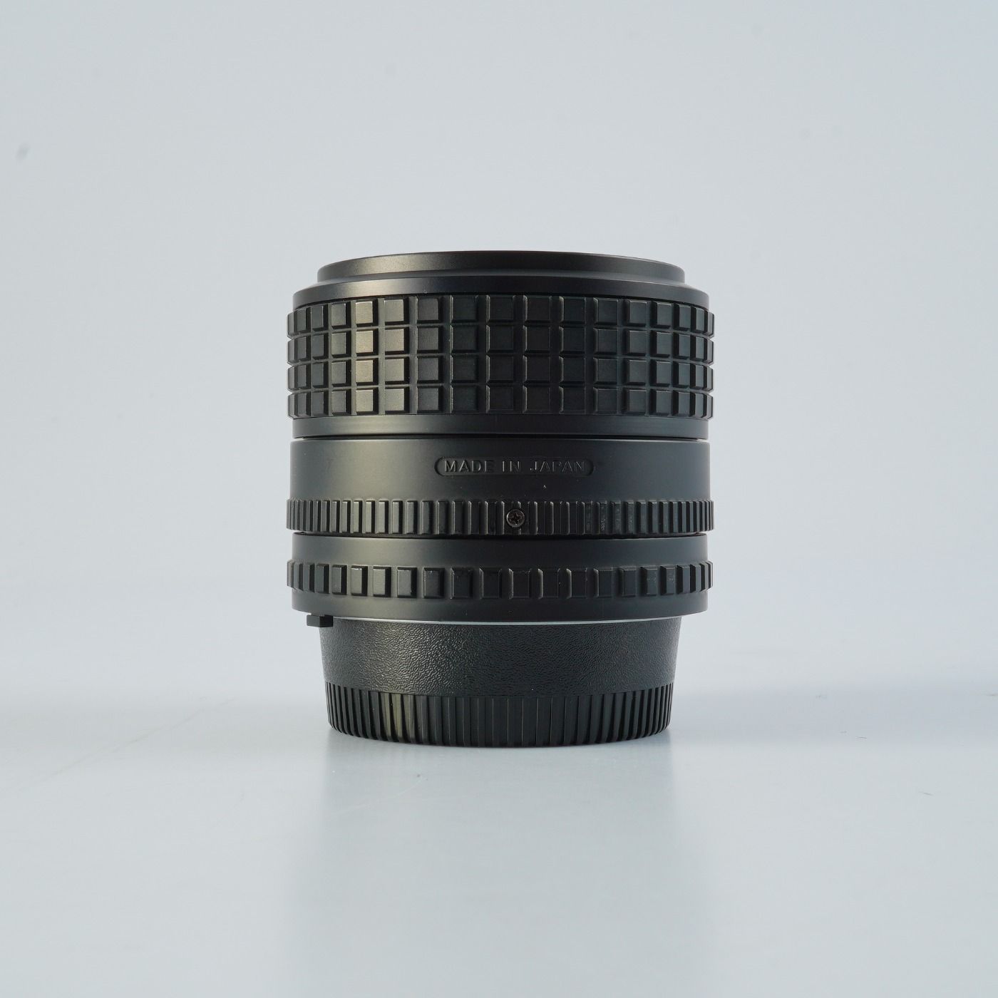Nikon ニコン Ai-S Series E 100mm F/2.8 単焦点レンズ - メルカリ