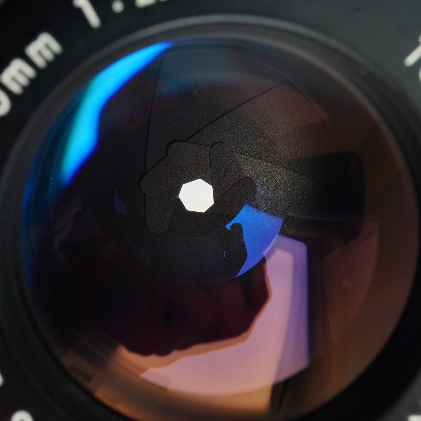 Nikon ニコン Ai-S Series E 100mm F/2.8 単焦点レンズ - メルカリ