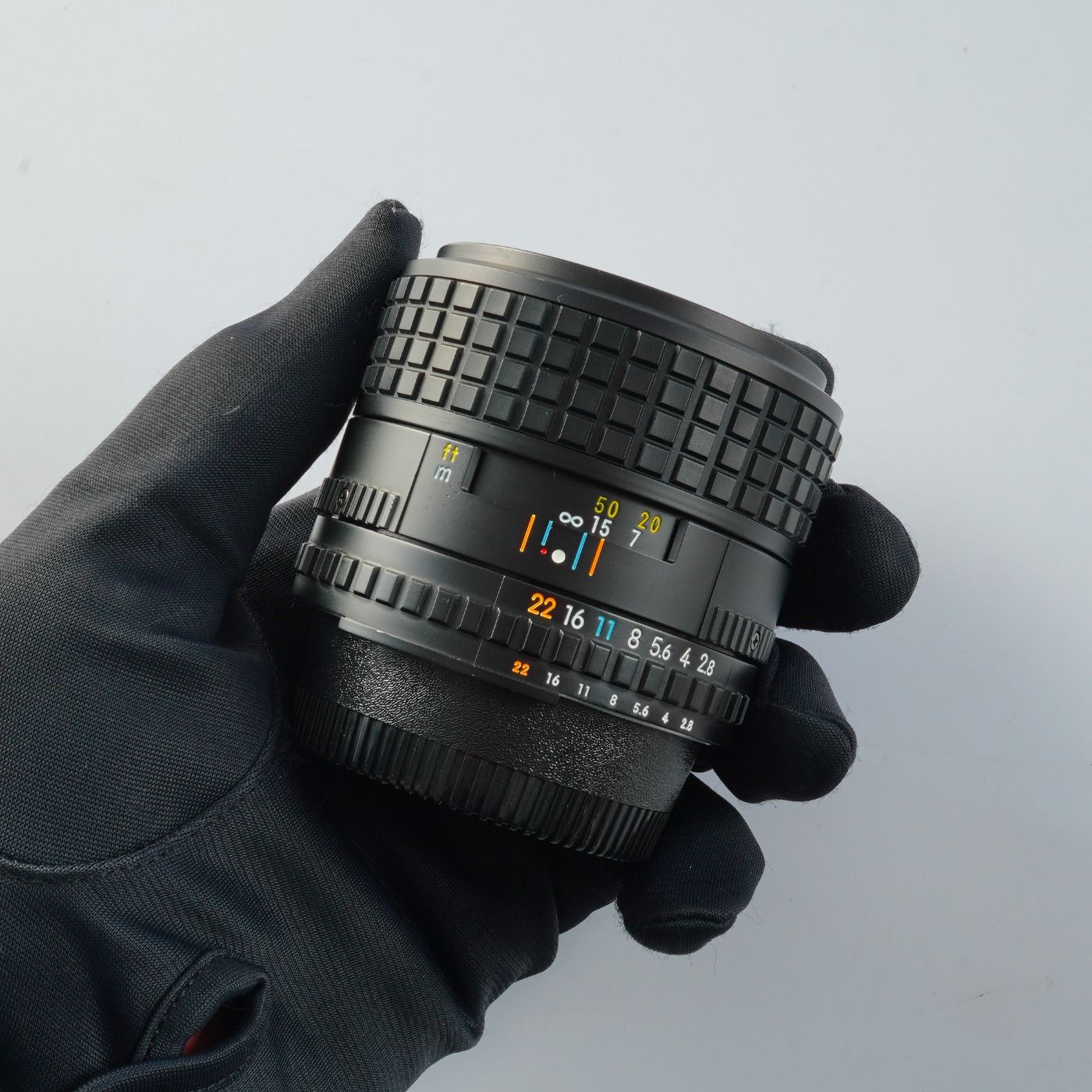 Nikon ニコン Ai-S Series E 100mm F/2.8 単焦点レンズ - メルカリ