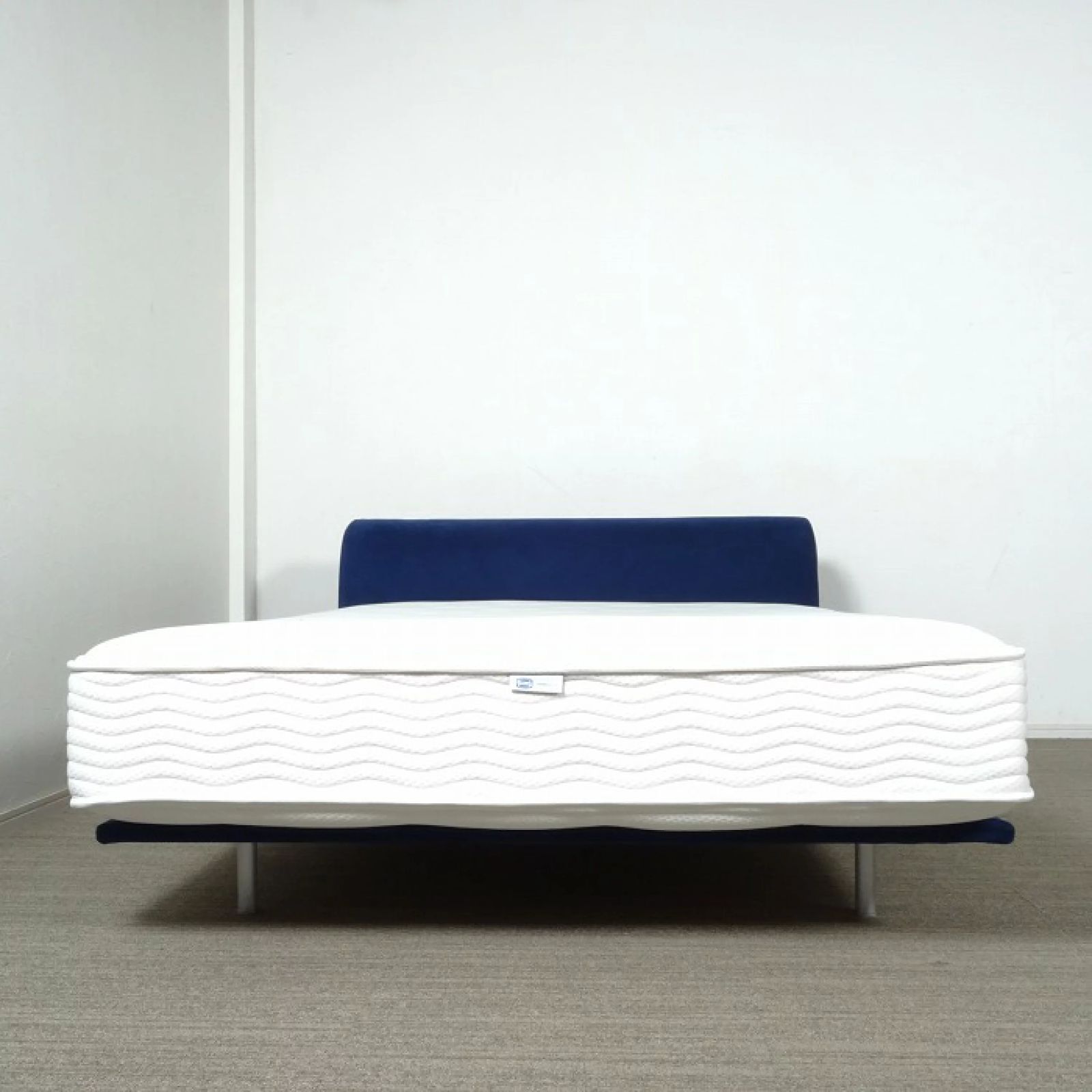 ◾︎SELUNO◾︎ 【展示良品】Cassina カッシーナ L31 SITE / サイト 