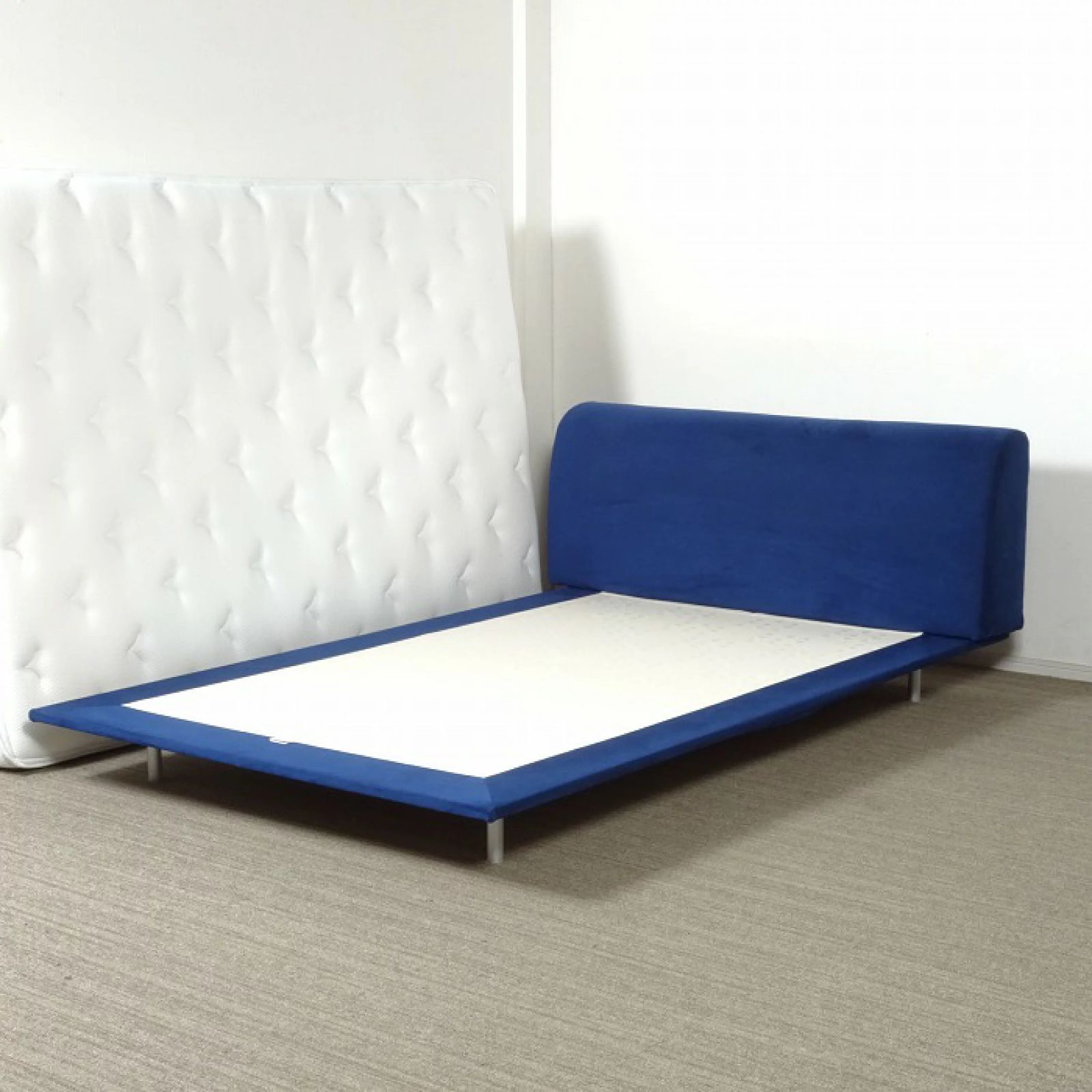 ◾︎SELUNO◾︎ 【展示良品】Cassina カッシーナ L31 SITE / サイト 