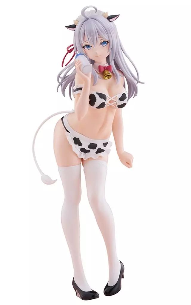 アウトレット(新古品)[店舗保証なし]】【即配】(KT) 72mm ZX II