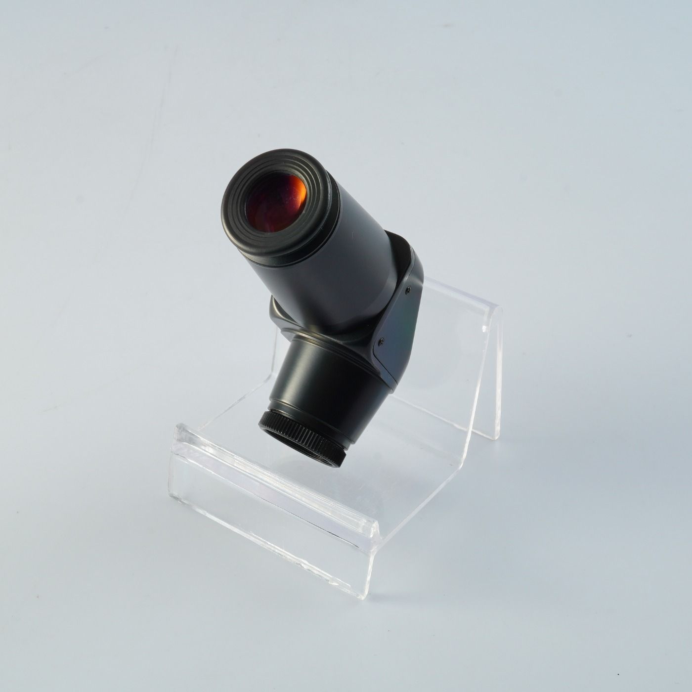 PENTAX ペンタックス 645 Refconverter Right Angle ファインダー
