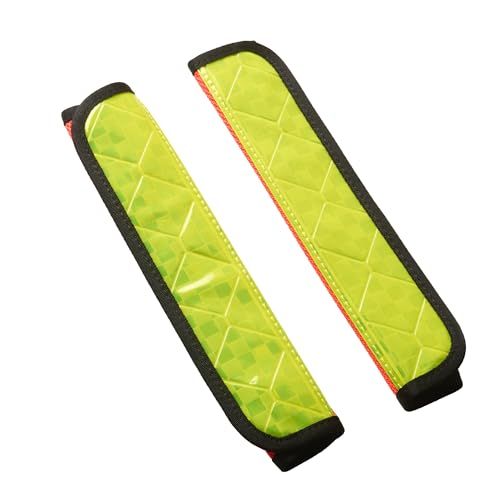 タイタン(TITAN) タイタン(TITAN) パッド/クッション 反射ショルダーパッド ディスプレイパック入り FSP-2C美品 おすすめ