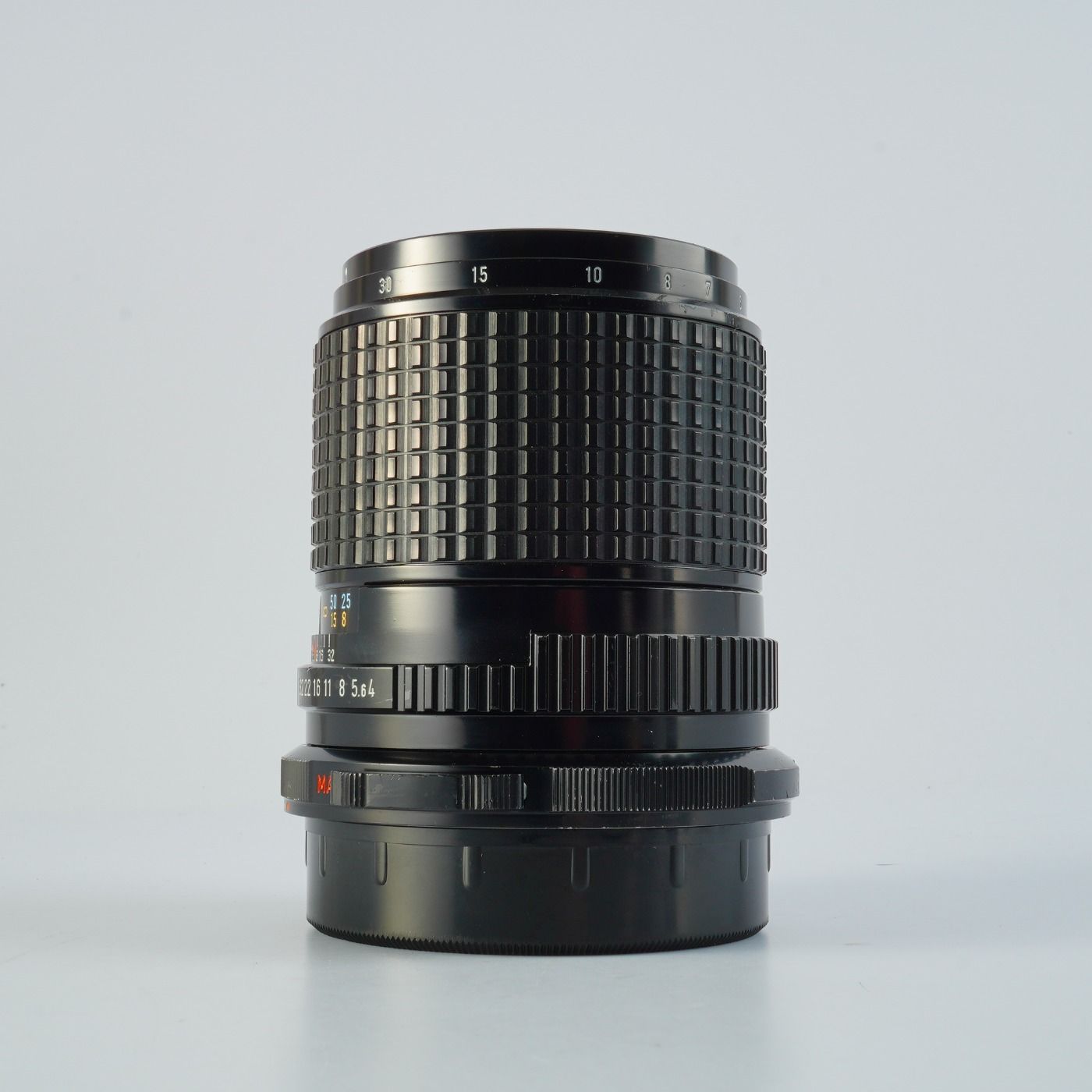 SMC PENTAX ペンタックス 67 MACRO 135mm F/4 (PENTAX 67用) 単焦点