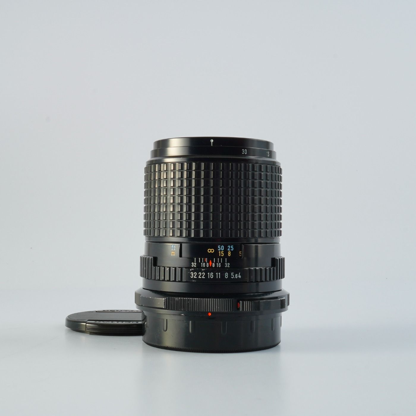 SMC PENTAX ペンタックス 67 MACRO 135mm F/4 (PENTAX 67用) 単焦点