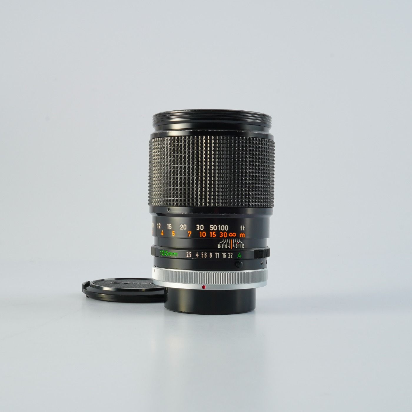 腕時計(アナログ) 【CENTURY】606.7.S.ABI.11SM 電池交換済 (3396)