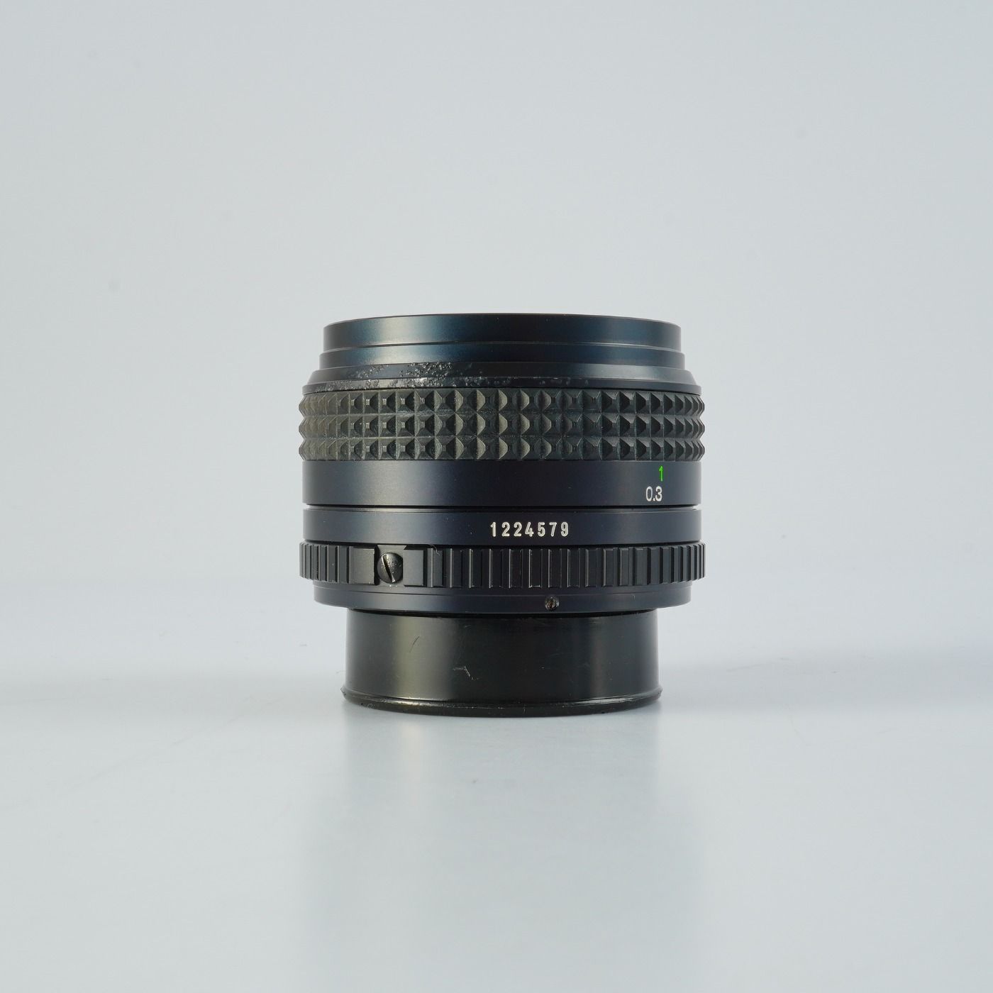 ミノルタMINOLTA MC W.ROKKOR1:35 f=28mm レンズ MINOLTA ミノルタ MD W.Rokkor 28mm F/2.8 単焦点レンズ - メルカリ