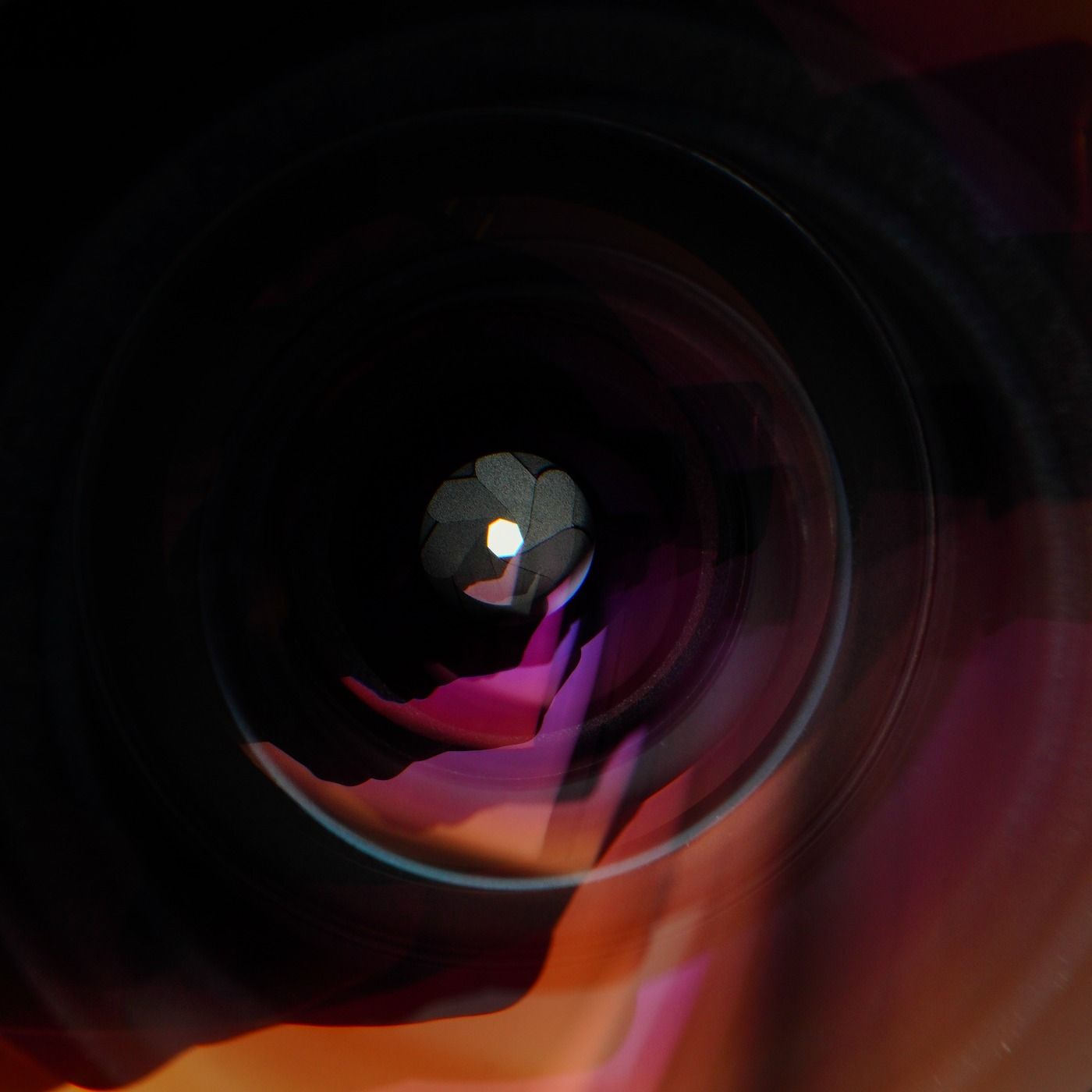 Nikon ニコン Ai Nikkor 18mm F/4 単焦点レンズ - メルカリ