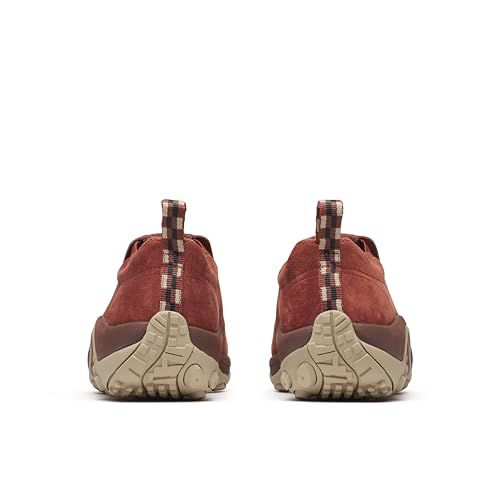 メレル merrell ジャングル モック SEQUOIA 25.5cm 2E メンズ - メルカリ