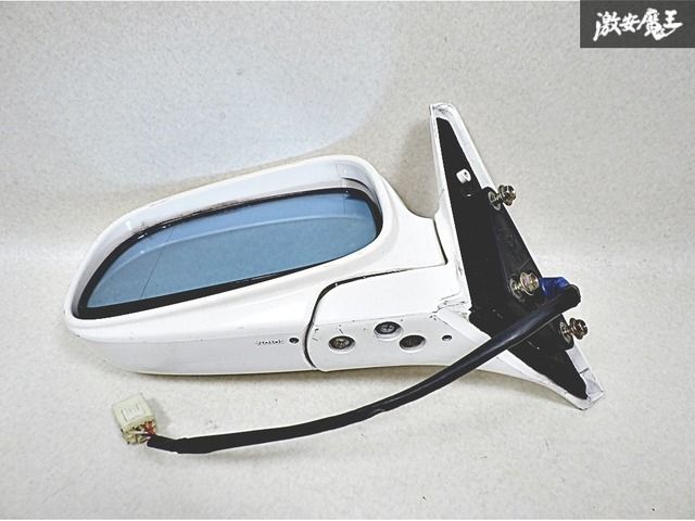 マークII   サイドミラー　ドアミラー　マーク2  90  jzx マークII サイドミラー ドアミラー マーク2 90 jzx 【公式通販】