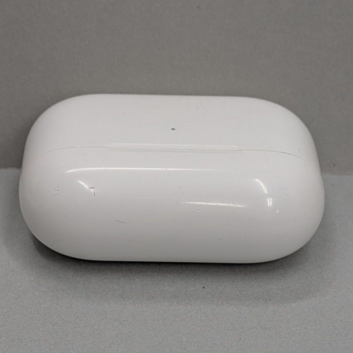 AirPods Pro 第一世代 ライトニング AirPods Pro (第1世代) 充電器と