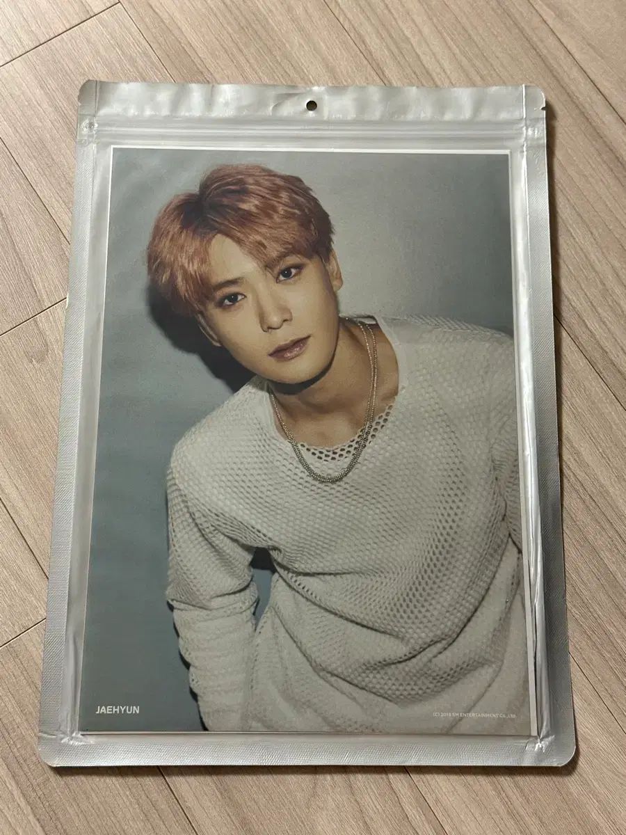 NCT127 イリチル ジェヒョン トレカまとめ売り NCT127 イリチル ジェヒョン トレカ まとめ売り - メルカリ 【NCT127
