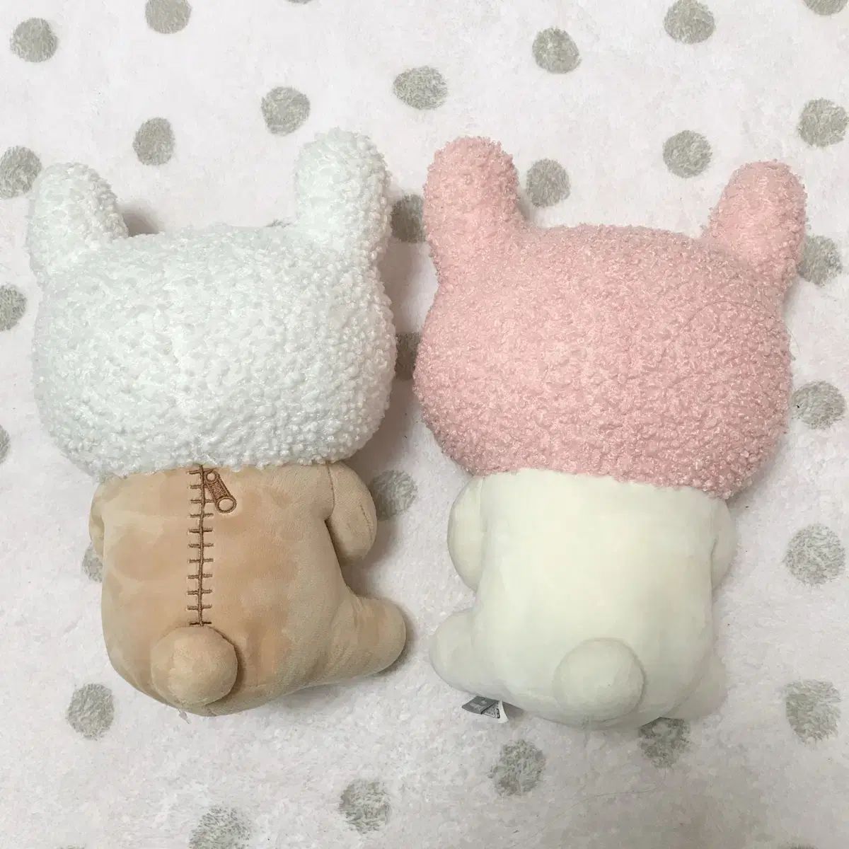 リラックマ いちごぬいぐるみ リラックマ 20colors ぬいぐるみ