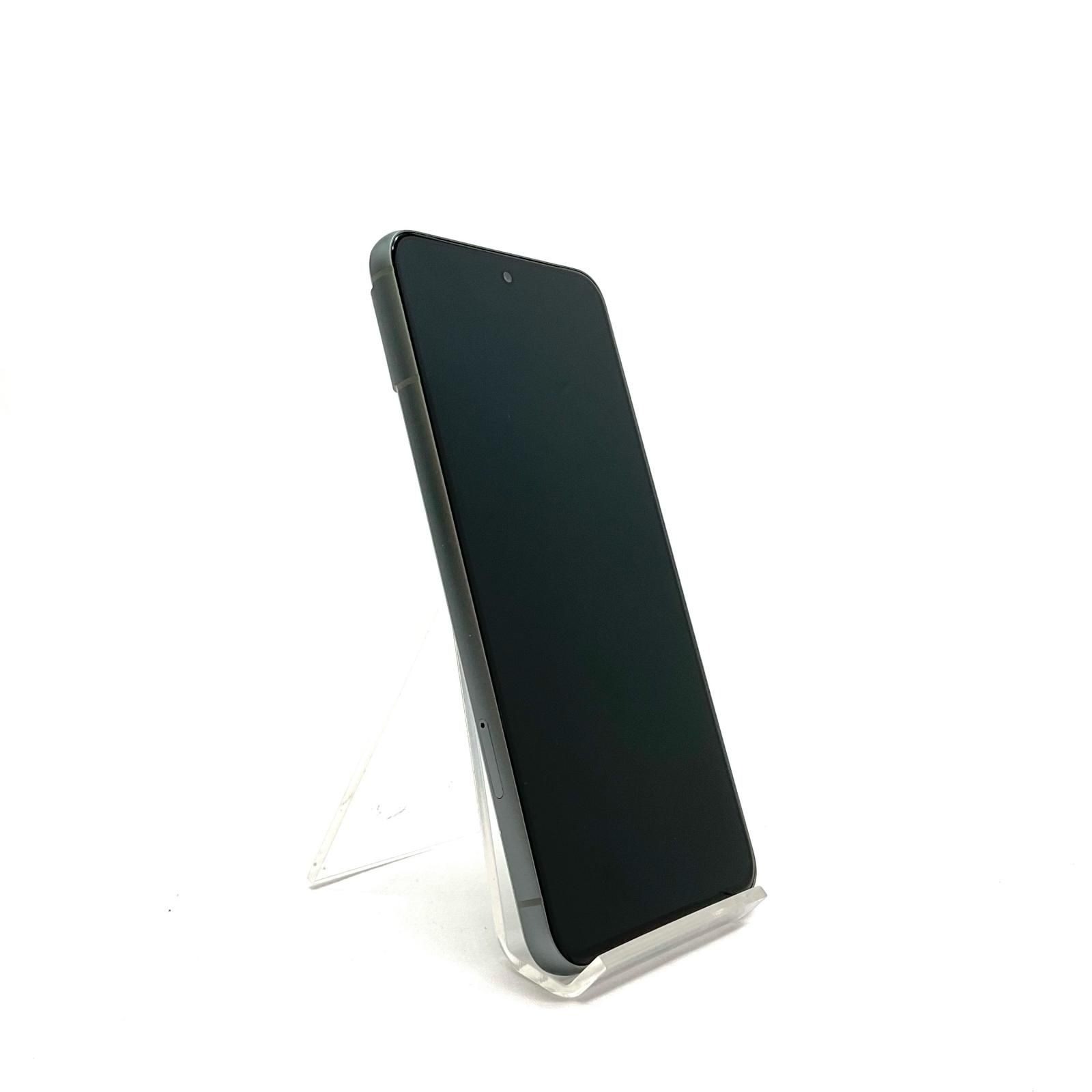 最速発送】Google Pixel 8 128GB au SIMフリー GZPF0 白ロム【難有 