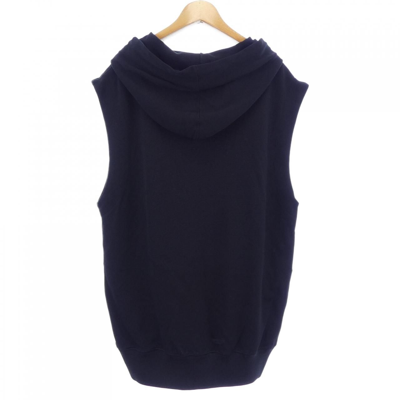 プランシー PLAN C GLCAD05NMUTJ016 ベスト Plan C - プランシー PLAN C GLCAD05NMUTJ016 ベストの通販 by KOMEHYO