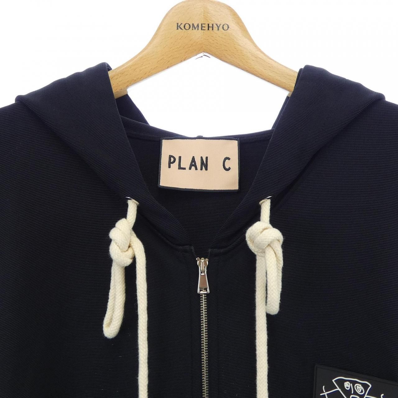 プランシー PLAN C GLCAD05NMUTJ016 ベスト プランシー PLAN C GLCAD05NMUTJ016 ベスト - メルカリ