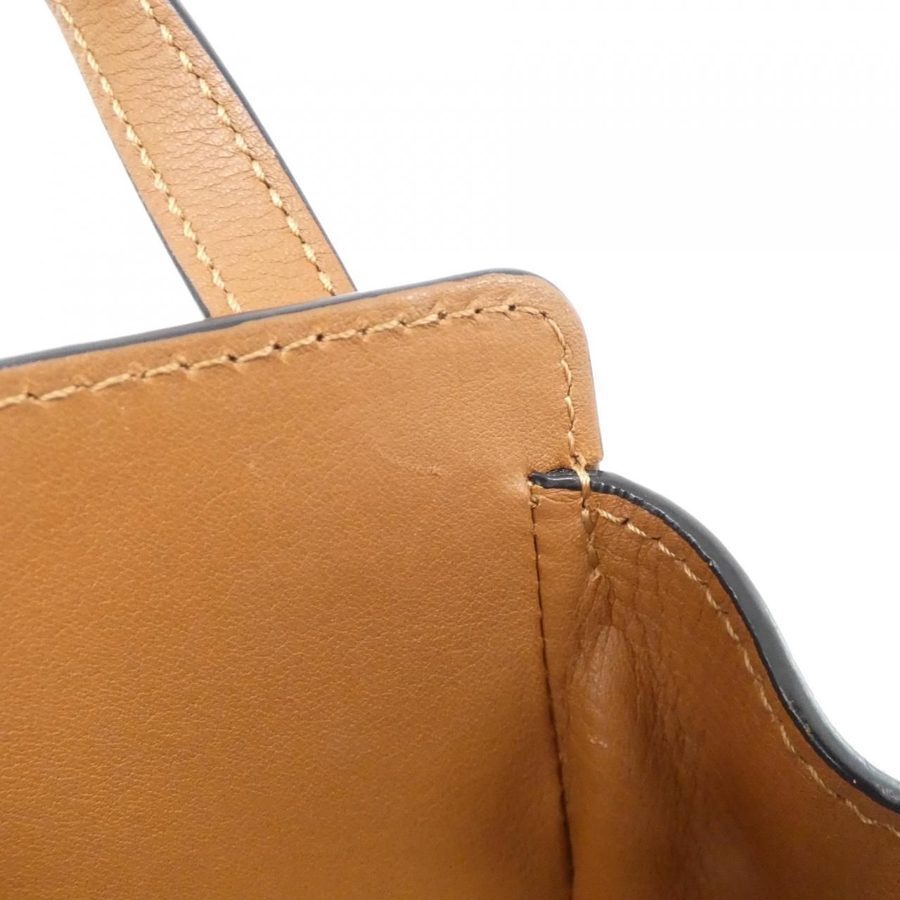 ロエベ ハンモック ドローストリング ミニ 328 72 V07 ショルダーバッグ ロエベ LOEWE ハンモック ドローストリング ミニ ピンク カーフ