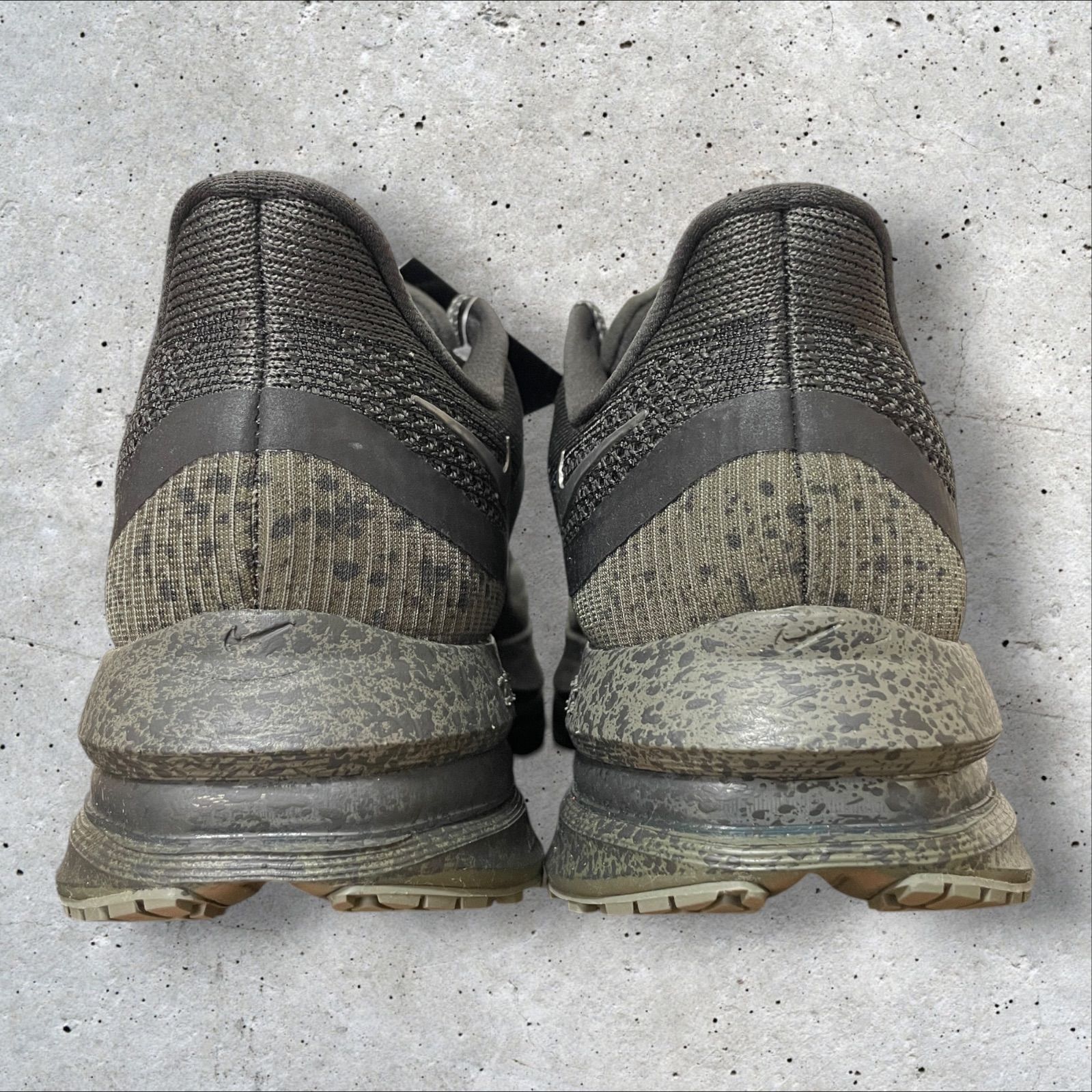 定価：29700円 NIKE Pegasus Premium 