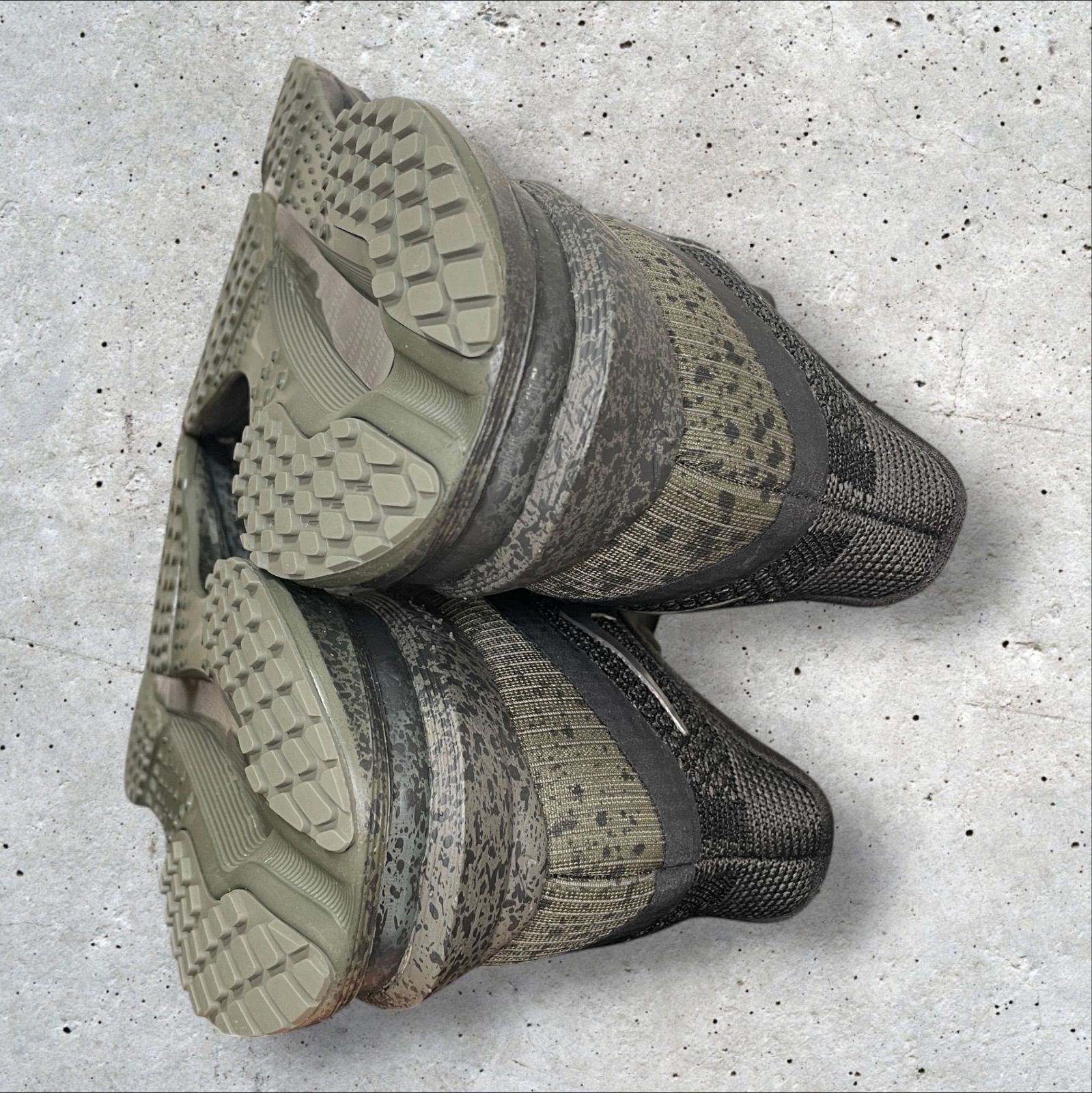 定価：29700円 NIKE Pegasus Premium 